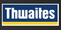 Thwaites Ltd Logo